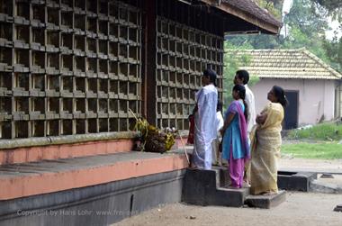 On the Route to Alleppey, Subramania Temple_DSC6266_H600